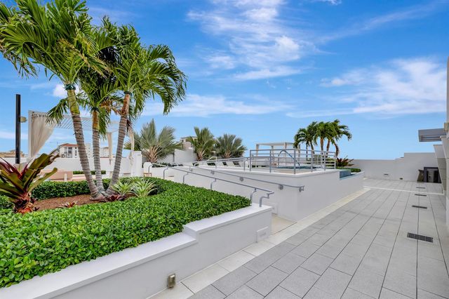 155 E Boca Raton Road 1201, Boca Raton, FL 33432