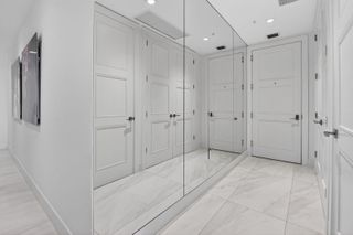 155 E Boca Raton Road 1201, Boca Raton, FL 33432