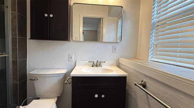 6007 Dryad Drive, Houston, TX 77035
