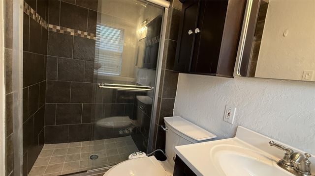 6007 Dryad Drive, Houston, TX 77035