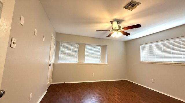6007 Dryad Drive, Houston, TX 77035