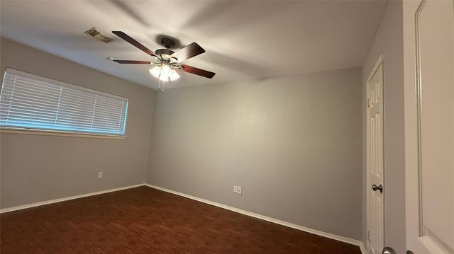 6007 Dryad Drive, Houston, TX 77035