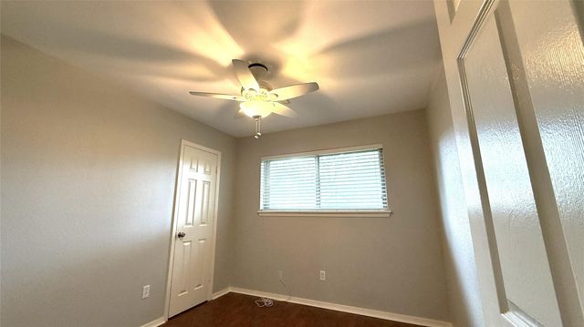 6007 Dryad Drive, Houston, TX 77035