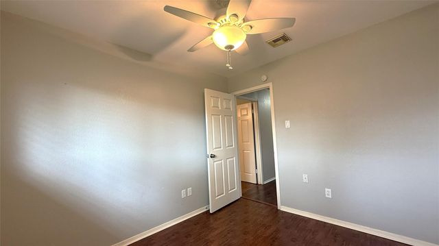 6007 Dryad Drive, Houston, TX 77035