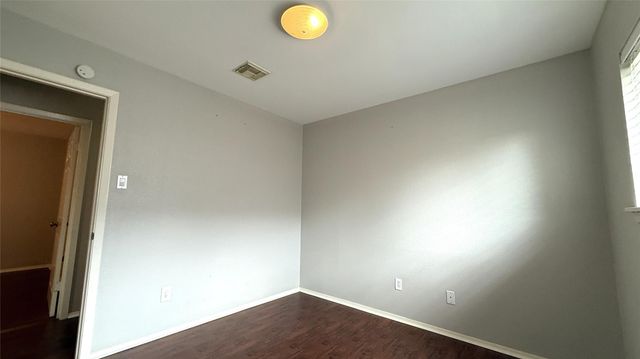6007 Dryad Drive, Houston, TX 77035