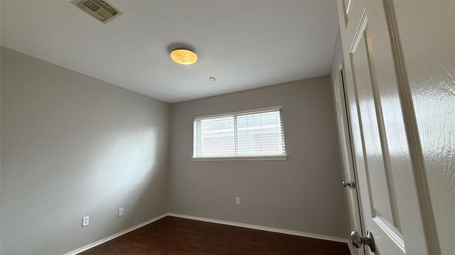 6007 Dryad Drive, Houston, TX 77035