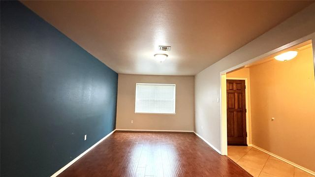 6007 Dryad Drive, Houston, TX 77035
