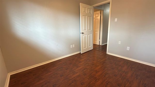 6007 Dryad Drive, Houston, TX 77035