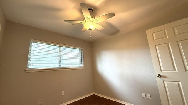 6007 Dryad Drive, Houston, TX 77035
