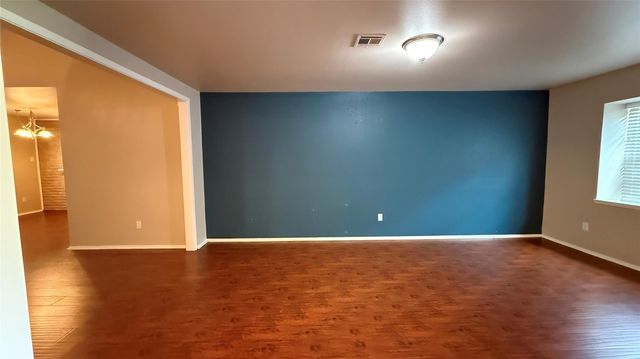 6007 Dryad Drive, Houston, TX 77035