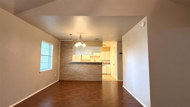 6007 Dryad Drive, Houston, TX 77035