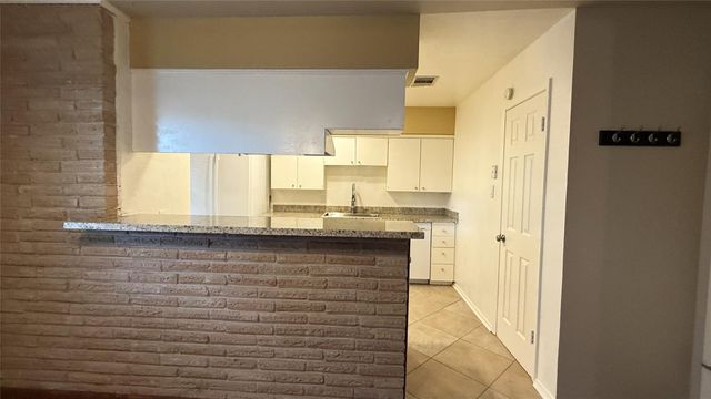 6007 Dryad Drive, Houston, TX 77035