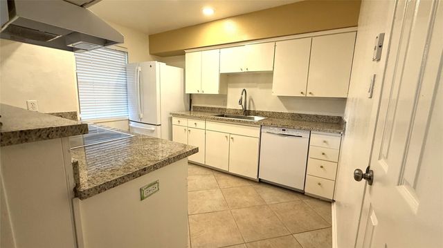 6007 Dryad Drive, Houston, TX 77035