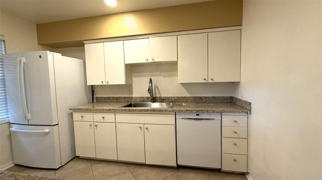 6007 Dryad Drive, Houston, TX 77035