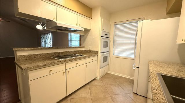 6007 Dryad Drive, Houston, TX 77035