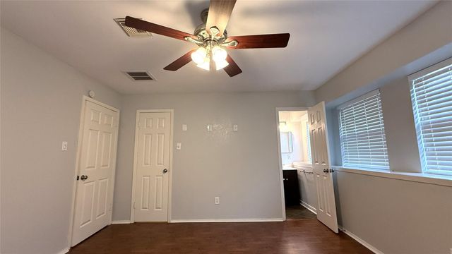 6007 Dryad Drive, Houston, TX 77035