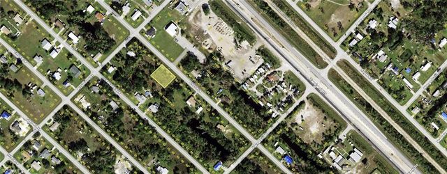 11211 1st AVE, Punta Gorda, FL 33955
