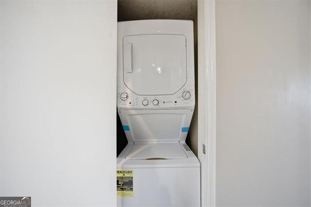 3120 Seven Pines Court 205, Atlanta, GA 30339