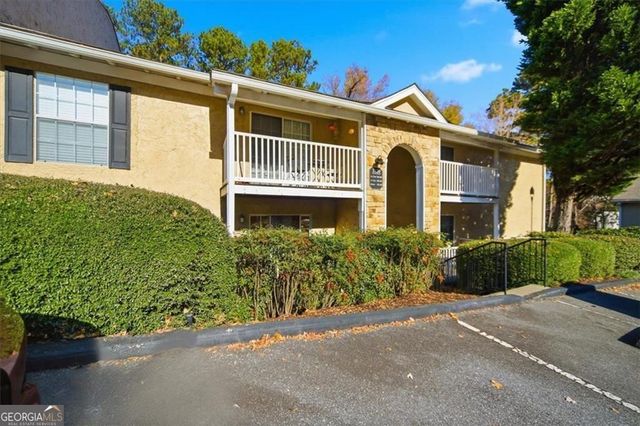 3120 Seven Pines Court 205, Atlanta, GA 30339