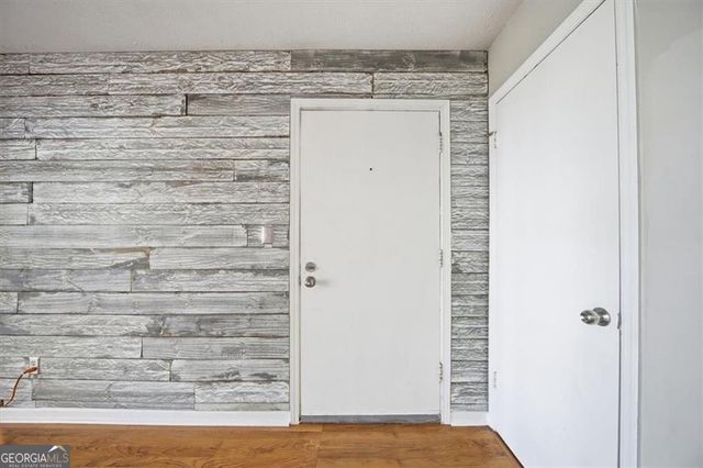 3120 Seven Pines Court 205, Atlanta, GA 30339