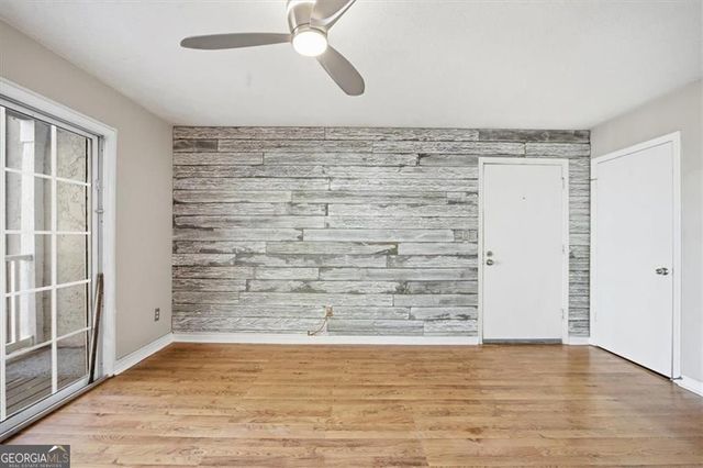 3120 Seven Pines Court 205, Atlanta, GA 30339