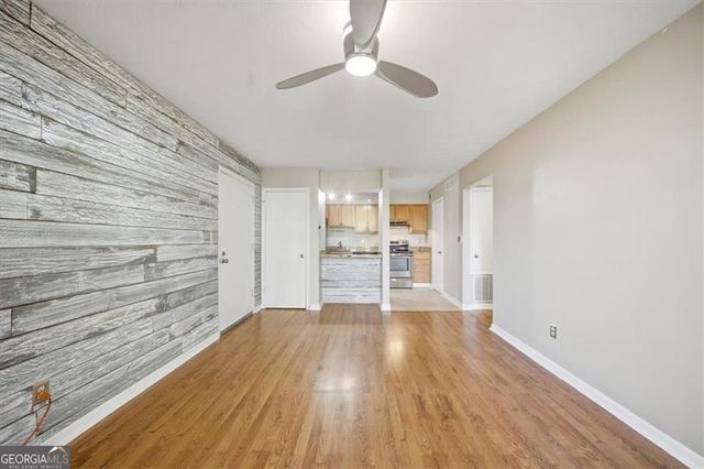 3120 Seven Pines Court 205, Atlanta, GA 30339