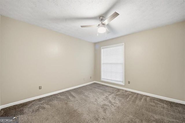 3120 Seven Pines Court 205, Atlanta, GA 30339