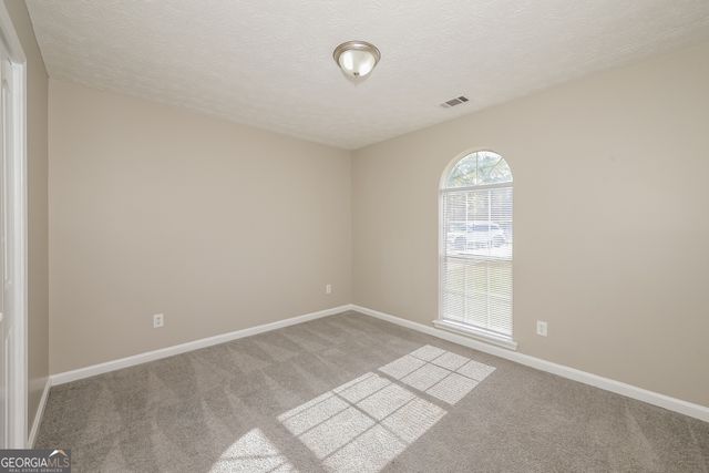 200 Wagon Wheel Drive, Rex, GA 30273