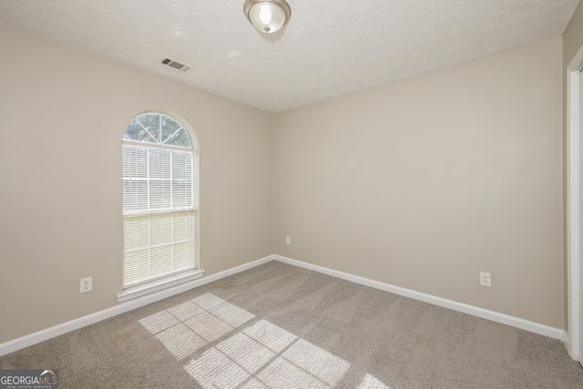 200 Wagon Wheel Drive, Rex, GA 30273