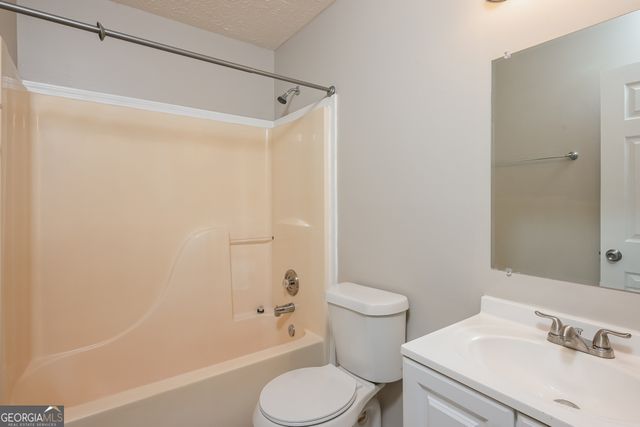 200 Wagon Wheel Drive, Rex, GA 30273