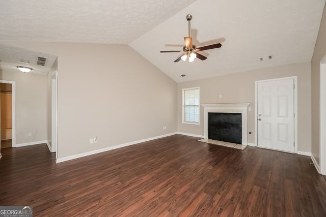 200 Wagon Wheel Drive, Rex, GA 30273