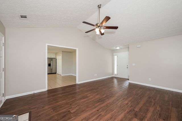 200 Wagon Wheel Drive, Rex, GA 30273