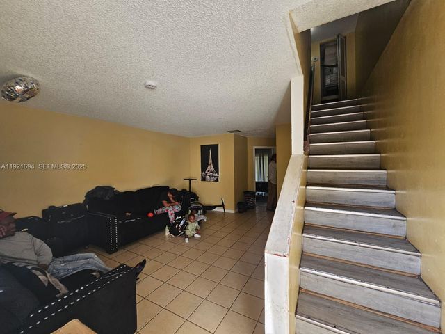 2311-2315 NW 59th Way, Lauderhill, FL 33313