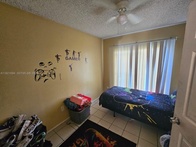 2311-2315 NW 59th Way, Lauderhill, FL 33313