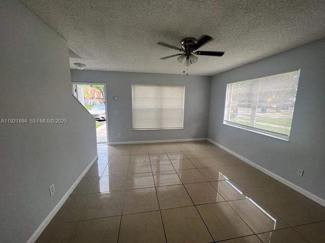 2311-2315 NW 59th Way, Lauderhill, FL 33313