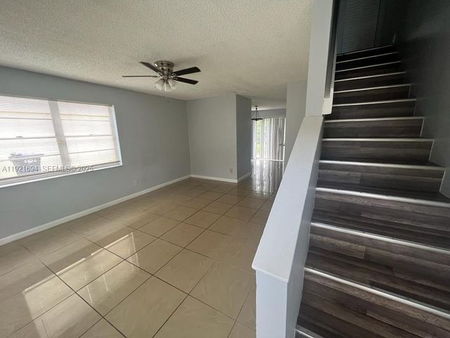 2311-2315 NW 59th Way, Lauderhill, FL 33313