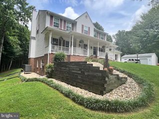 140 MORGANS RIDGE RD, La Plata, MD 20646