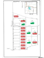 Tract 12 Lorin Wall Rd, Holden, LA 70774
