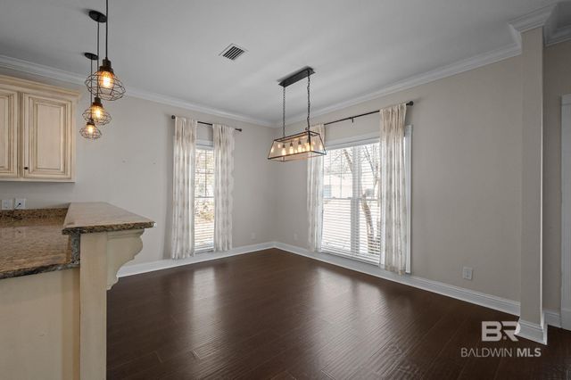 18784 Odra Court, Gulf Shores, AL 36542