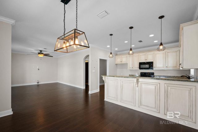 18784 Odra Court, Gulf Shores, AL 36542