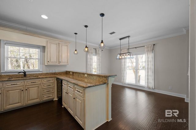 18784 Odra Court, Gulf Shores, AL 36542