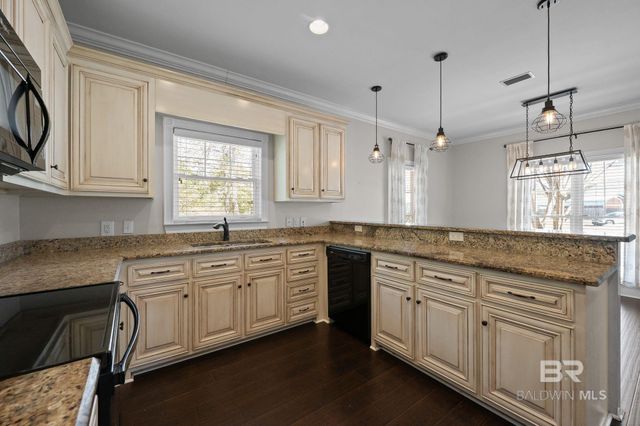 18784 Odra Court, Gulf Shores, AL 36542