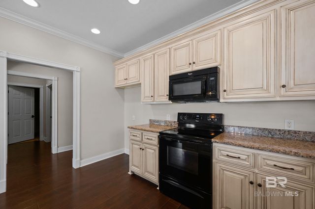 18784 Odra Court, Gulf Shores, AL 36542