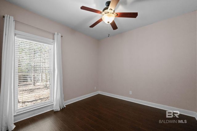 18784 Odra Court, Gulf Shores, AL 36542