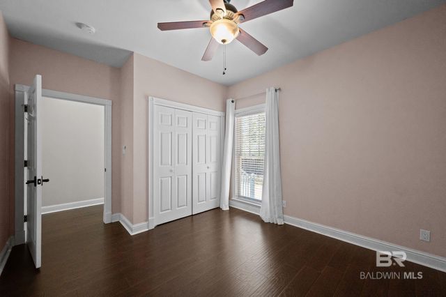 18784 Odra Court, Gulf Shores, AL 36542