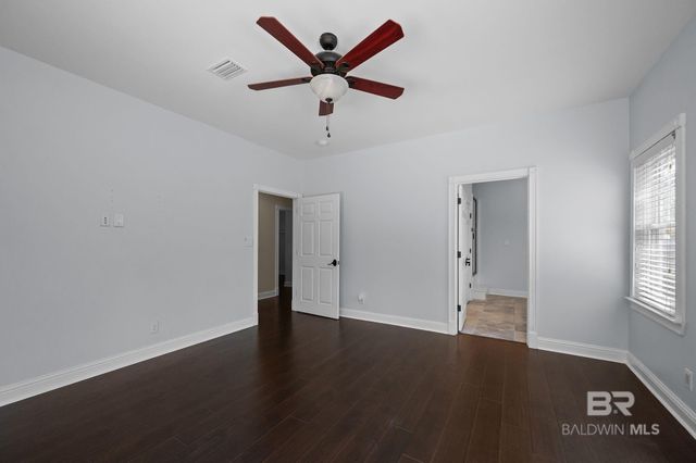 18784 Odra Court, Gulf Shores, AL 36542