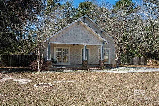 18784 Odra Court, Gulf Shores, AL 36542