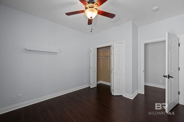 18784 Odra Court, Gulf Shores, AL 36542