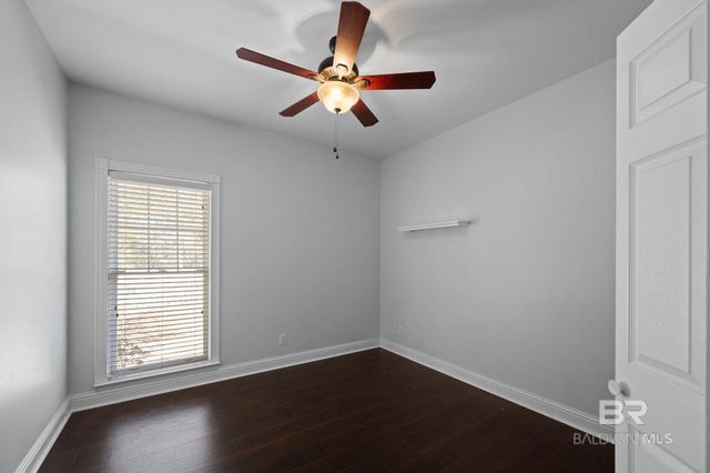 18784 Odra Court, Gulf Shores, AL 36542