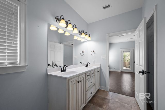 18784 Odra Court, Gulf Shores, AL 36542